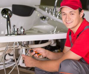 About Plumbers Pros South Fork, PA